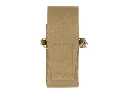 M51613323 TAN 7