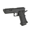 10926 1 304b fbb airsoftova pistole optic ready double bell