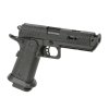 10926 2 304b fbb airsoftova pistole optic ready double bell
