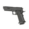 10926 3 304b fbb airsoftova pistole optic ready double bell