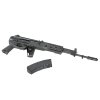 AK12 2 56