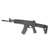 AK12 2 44