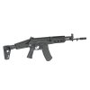 AK12 2 45