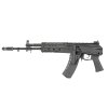 AK12 2 46