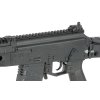 AK12 2 49