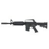 Airsoft puška AEG CAR-15 XM177 (M629) od Double Bell (kov/nylon, QCS, 6.03mm hlaveň). Airsoft zbraně online na AirsoftMorava.