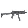 WE06 2 PPK20 2