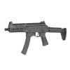 WE06 2 PPK20 3