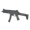 WE06 2 PPK20 4