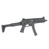 WE06 2 PPK20 5