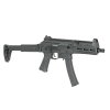 WE06 2 PPK20 6