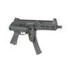 WE06 2 PPK20 7