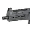 WE06 2 PPK20 8