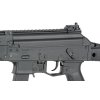 WE06 2 PPK20 9