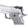 11058 6 r609 silver army armament