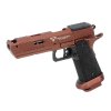 11061 1 r615 tti sand viper gbb pistol army armament