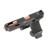 11067 1 airsoftova pistole tti jw2 combat master emg