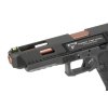 11067 2 airsoftova pistole tti jw2 combat master emg