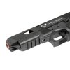 11067 3 airsoftova pistole tti jw2 combat master emg