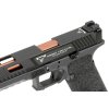 11067 4 airsoftova pistole tti jw2 combat master emg