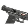 11067 5 airsoftova pistole tti jw2 combat master emg