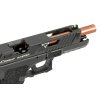 11067 6 airsoftova pistole tti jw2 combat master emg