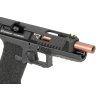 11067 7 airsoftova pistole tti jw2 combat master emg