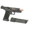 11067 8 airsoftova pistole tti jw2 combat master emg
