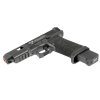 11067 9 airsoftova pistole tti jw2 combat master emg