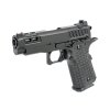 11070 1 r607 black army armament
