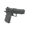 11070 2 r607 black army armament