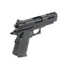11070 3 r607 black army armament
