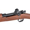 STSPG09 12