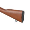 STSPG09 14