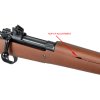 STSPG09 9