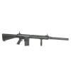 11256 2 sr 25 mk11 mod 0 poloautomaticka puska a k