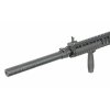 11256 3 sr 25 mk11 mod 0 poloautomaticka puska a k