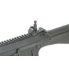 11256 6 sr 25 mk11 mod 0 poloautomaticka puska a k
