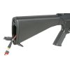 11256 10 sr 25 mk11 mod 0 poloautomaticka puska a k