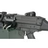 249 MK2 11