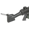 249 MK2 13