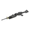 249 MK2 17