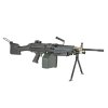 249 MK2 4