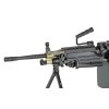 249 MK2 8