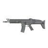 Airsoft puška FN SCAR-L Cybergun/CYMA, polymer, licence FN Herstal, 6,03mm hl. Na AirsoftMorava.