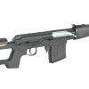 11310 11 svd dragunov black agm