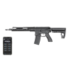 M920A AX\/\/15 od společnosti DOUBLE EAGLE Na AirsoftMorava