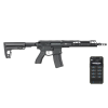 M920A 16