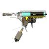 M920A 28