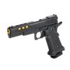 11349 1 r608 colt 1911 hi capa combat xl army armament